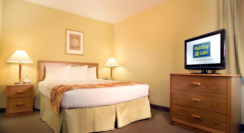 Sleep Inn & Suites Imperial Room photo